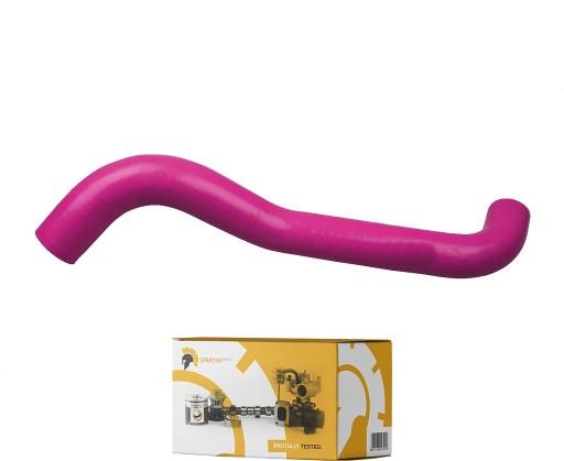 080.050.0044 - ИНТЕРКУЛЕР IVECO DAILY 06 + PR