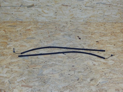 КАТУШКА ДАТЧИКА РАЗДВИЖНОЙ ДВЕРИ VW T5 7H0959976