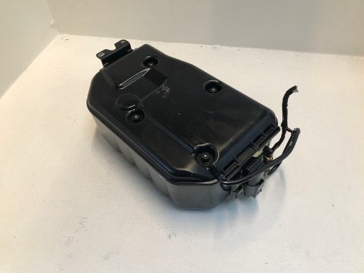 LAND ROVER КОМПРЕСОР ПІДВІСКИ HPLA 3B484 AF