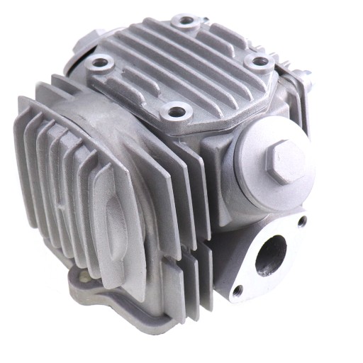 73869 - Голова 110 cc ATV KING Los ROMET hogar Street 4T