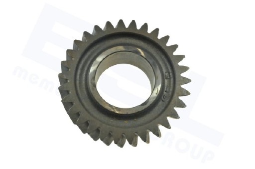 EU1 - ШЕСТЕРНЯ EURORICAMBI 234910