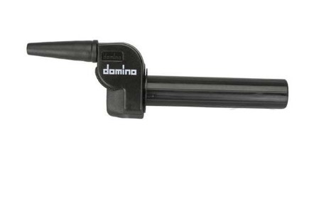 0666.03, 7300217 - Rolgaz Domino Trial один трос