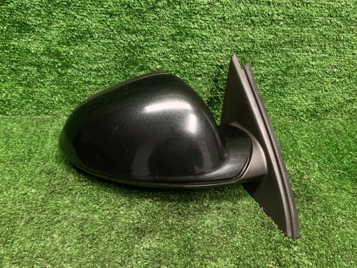 mirror LUSTRO right OPEL INSIGNIA A LIFT 5 PIN Z22C UK