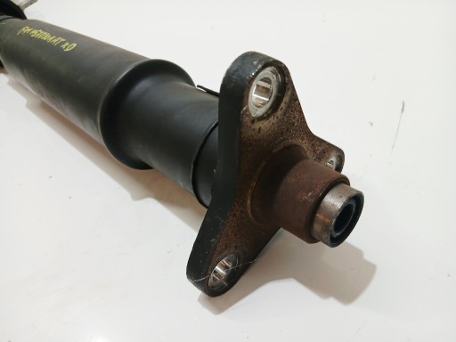 cardan BMW F10 F11 N57 3.0D XDRIVE 7631359