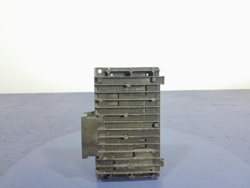 Mercedes amg gt 4 двері w290 модуль контролера круїз-контролю a2139008427