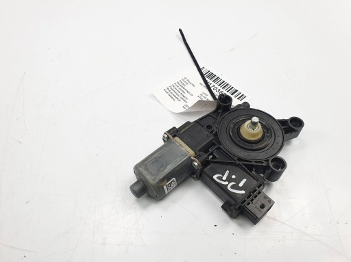 mini motor windows 1802150626 STELVIO QUADRIFOGLIO