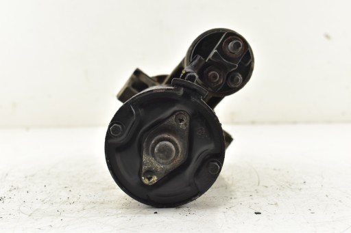 starter FORD TRANSIT MK7 JUMPER III BOXER III 2.2 TDCI