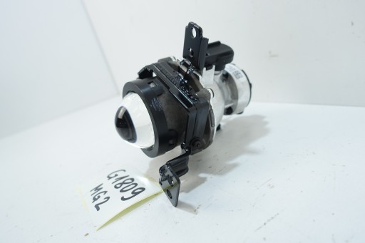 HYUNDAI I30 III LIFT 2020- Nebelscheinwerfer rechts 2G4500 92202-G4500 neu OEM