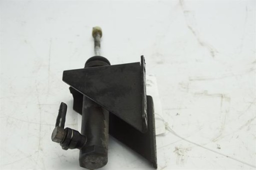 НАСОС ЗЧЕПЛЕННЯ IVECO DAILY 50C15V