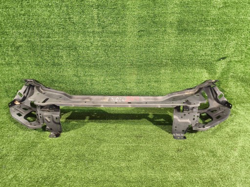 support panel for radiators front pillar iron VOLVO XC60 08- NR.564