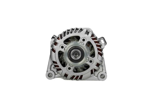 A3TV0281 - Генератор citroen berlingo jumper peugeot boxer toyota proace 1.5 2.0 hdi