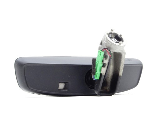rear-view mirror inner VOLVO XC60 and LIFT 31402729