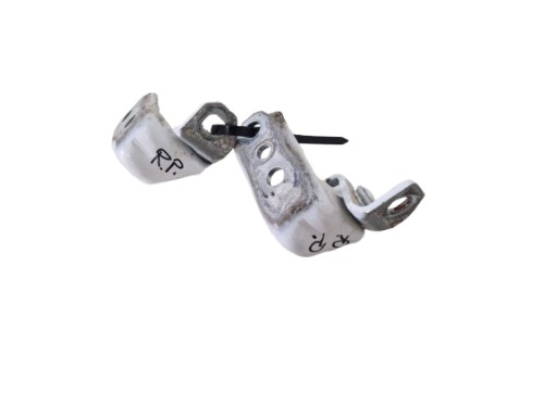 FORD EXPLORER VI MK6 2020- hinge door right front front WB