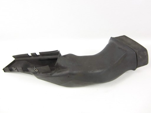tube of a filter, air right VW Phaeton 6.0 W12