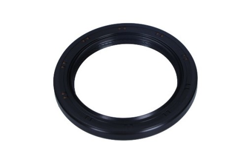 ЗАДНІЙ ДИФЕРЕНЦІАЛ SIMERING TOYOTA RAV4 05- 9031155004