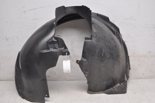 Volvo xc60 ii передняя правая колесная арка 31694870
