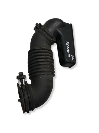pipe air hose KIA PICANTO III 28210-G6800