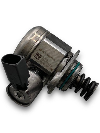 MERCEDES H247 GLA W177 2.0 CGI feed pump A2600700500 * !J