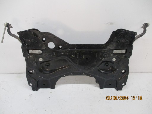 1,2THP 1,2THP - Люлька коляска санки opel grandland 1.2thp