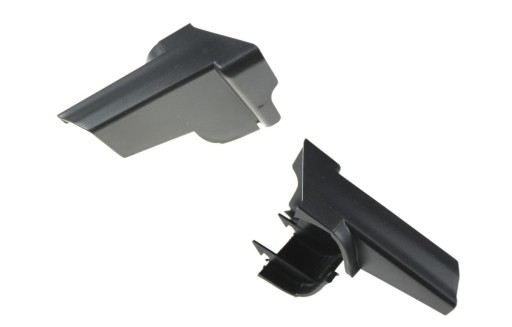 1006498 - ОТДЕЛКА УПЛОТНЕНИЯ ДВЕРИ MGO ПРАВАЯ ПЕРЕДНЯЯ