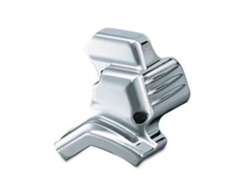 КРИШКА СТАРТЕРА HARLEY КУРЯКИН 7847