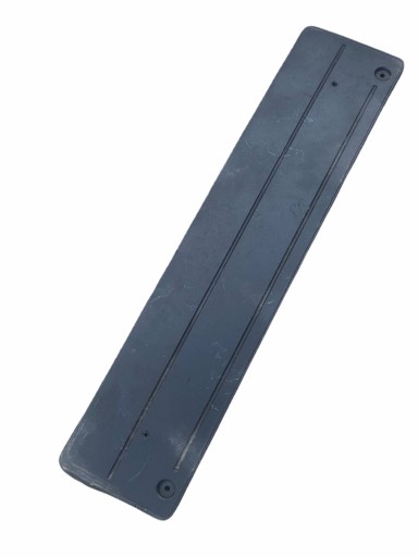 Шайба панели BMW E70 X5 7222740