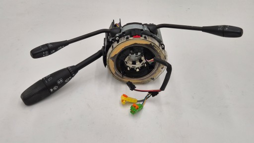 sensor KATA steering ring switch A2115450116 MERCEDES W211 W219