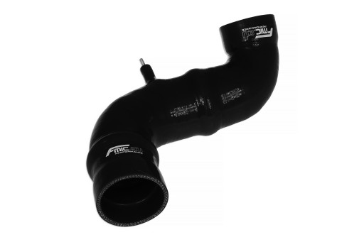 FMIC-3361-B - Силиконовый провод Saab 9-3 93 2003-2008