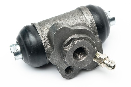 JPN ТОРМОЗНОЙ ЦИЛИНДР 50H2029-JPN