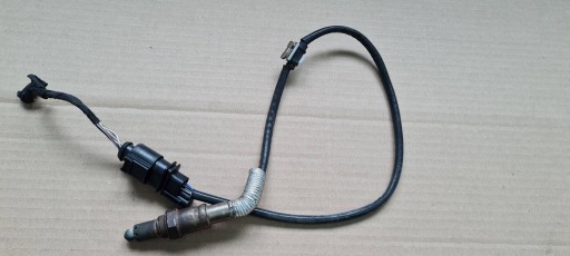 Q3 83A SONDA LAMBDA Motore 2.0 TFSI 06K906265C VW AUDI