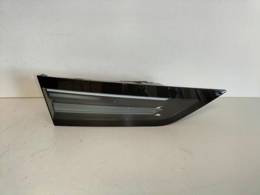 light rear rear part left RENAULT SCENIC V E-TECH 24