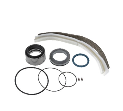 054215840474 - КОМПЛЕКТ ДЛЯ РЕМОНТУ КОМПРЕСОРА КОНДИЦІОНЕРА MAN LION'S