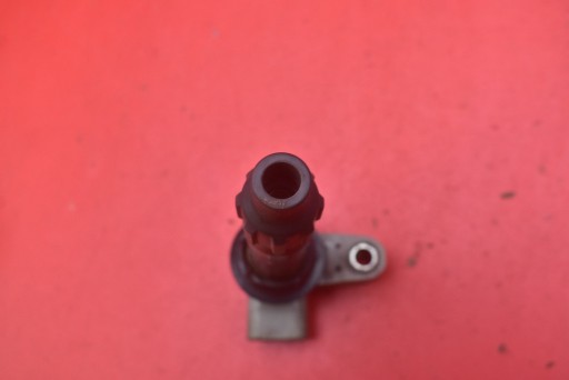 coil ignition 099700-1430 SATURN VUE 2 II 3.6 V6 4X4 252 KM 07-10