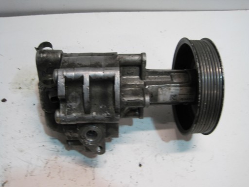 servo pump BMW X5 E70 679646402