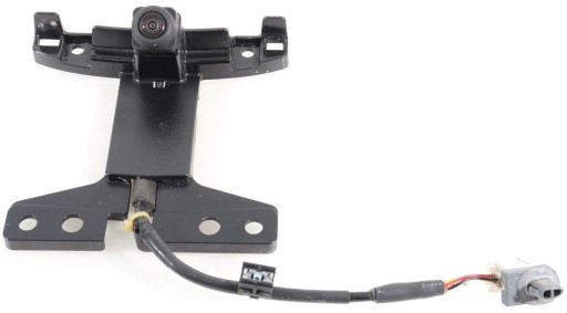 K15767RC0A, K15767RC0A - Передняя камера система 360 градусов mazda cx-5 kf 2017-2021 оригинал