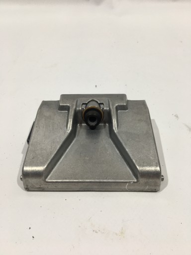 95895-D7000 - КАМЕРА ПОМОЩНИК ПОЯСА ДЛЯ HYUNDAI TUCSON III 15-