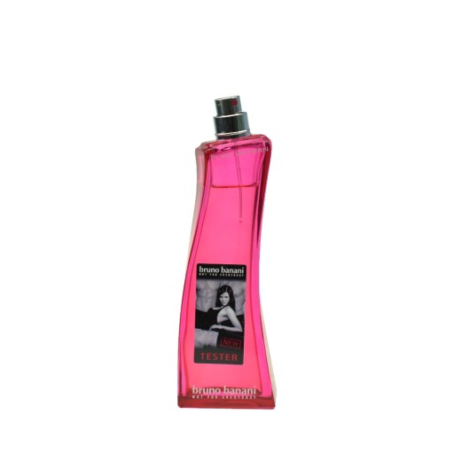 bruno banani pure woman