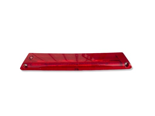 light third brake light Ford Focus 3 2011 8A61-13A613-DA