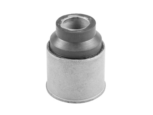 00398420 - MAZDA ВТУЛКА ЗАДНЕЙ БАЛКИ ЗАДНЯЯ L = P