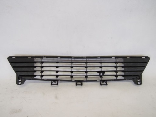 Opel Meriva A FL grille Lift 05-10r
