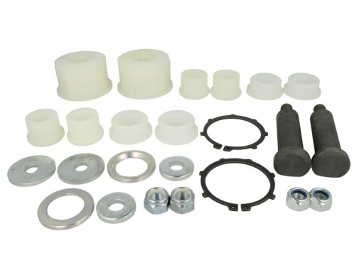 010.501 - Mercedes sk mk ng ремкомплект стабилизатора катер