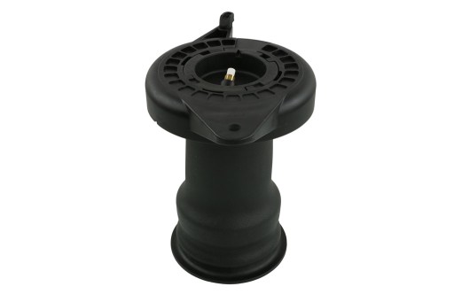 FT20204 - FAST ПНЕВМАТИЧНА ПОДУШКА ПІДВІСКА FIAT DUCATO 06>/