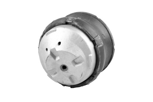 00416461 - ГІДРАВЛІЧНА ПОДУШКА ДВИГУНА MERCEDES