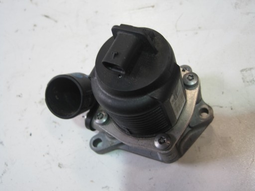 EGR VW AUDI SEAT SKODA 06K131097K