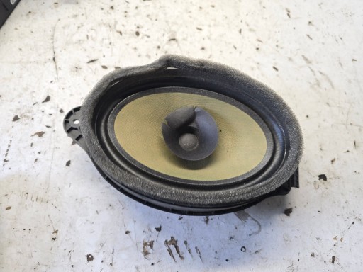 OPEL CASCADA CABRIO speaker 23265819 original