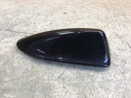 aerial PLETWA VOLVO S80 30679933 467-46