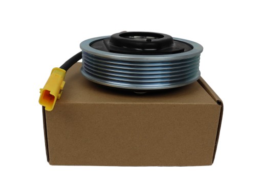 885230327 - CITROEN BERLINGO / PEUGEOT PARTNER