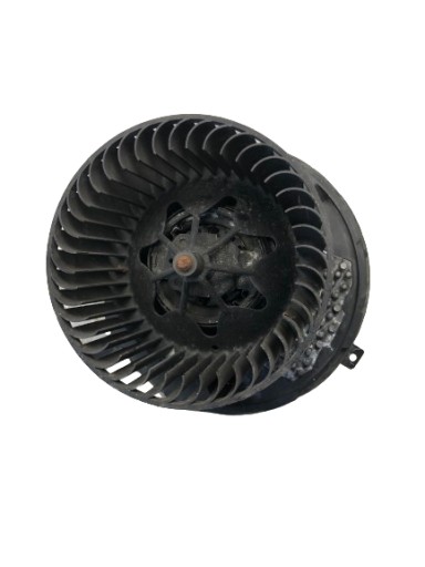 heating fan VW SKODA AUDI 3C0907521