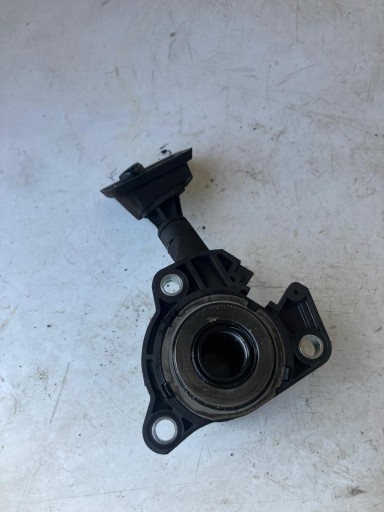 WYSPRZEGLIK cambio PEUGEOT 308 T9 1.6 EHDI 9677933380 20EA47