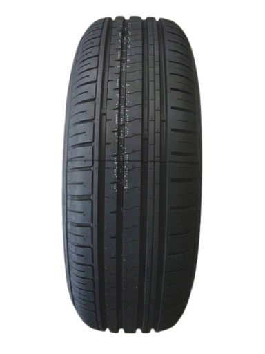 ZEETEX 255/50 R19 SU1000 107W XL M + S 19 шини літо